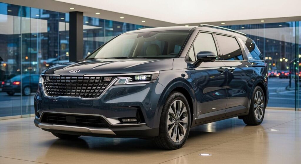 2026 카니발, 카니발 연식변경, 카니발 가격, 카니발 디젤 단종, 카니발 옵션 추천, 카니발 트림, 카니발 프레스티지, 카니발 노블레스, 카니발 시그니처, 패밀리카 추천