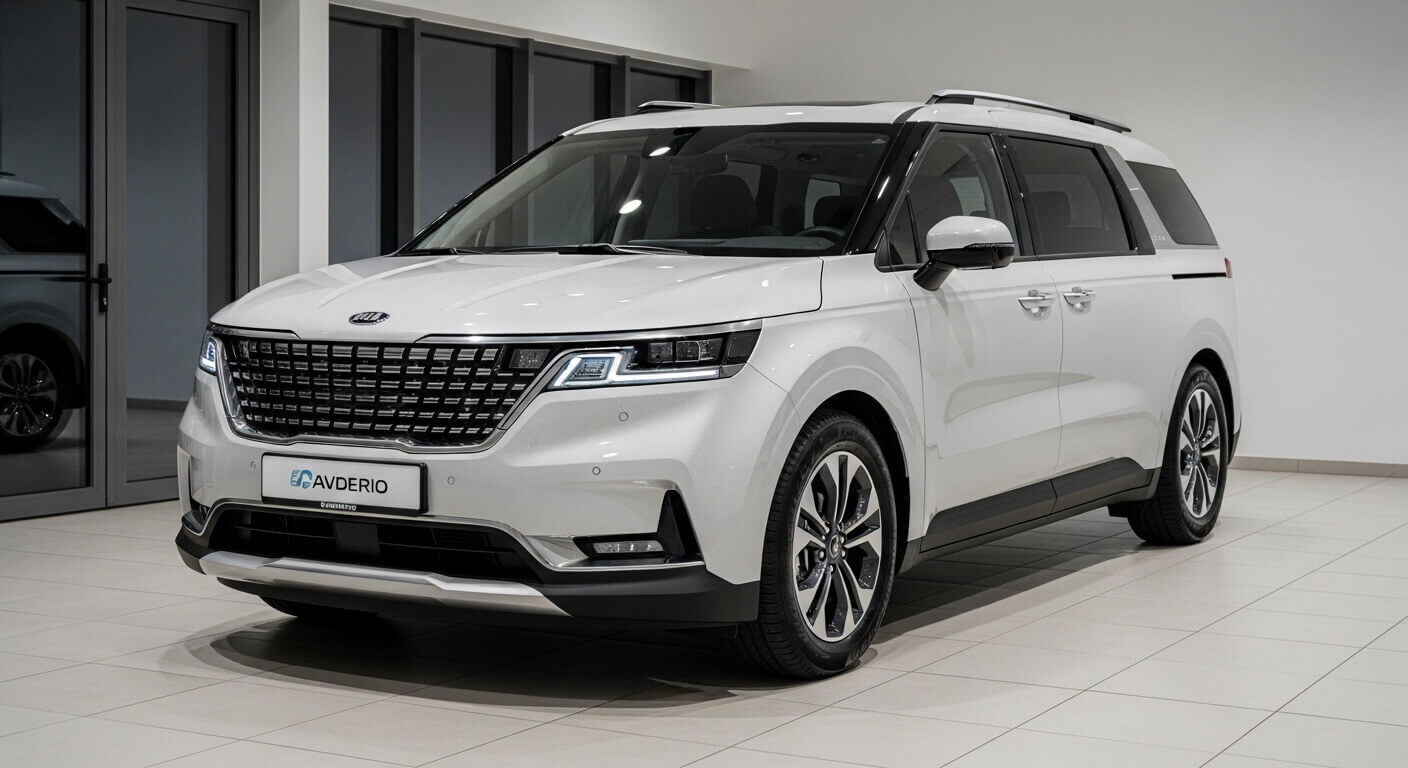 2026 카니발, 카니발 연식변경, 카니발 가격, 카니발 디젤 단종, 카니발 옵션 추천, 카니발 트림, 카니발 프레스티지, 카니발 노블레스, 카니발 시그니처, 패밀리카 추천