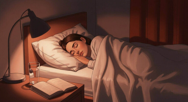 꿀잠, 중간각성, 통잠, 수면관리, 수면장애, 수면의식, 불면증, 수면전문가, 수면습관, 멜라토닌