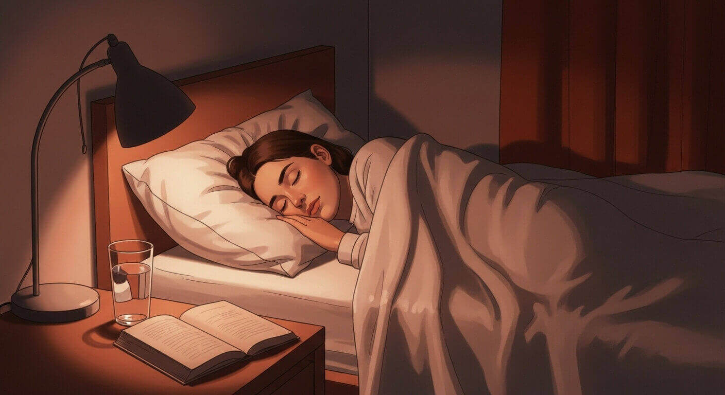 꿀잠, 중간각성, 통잠, 수면관리, 수면장애, 수면의식, 불면증, 수면전문가, 수면습관, 멜라토닌