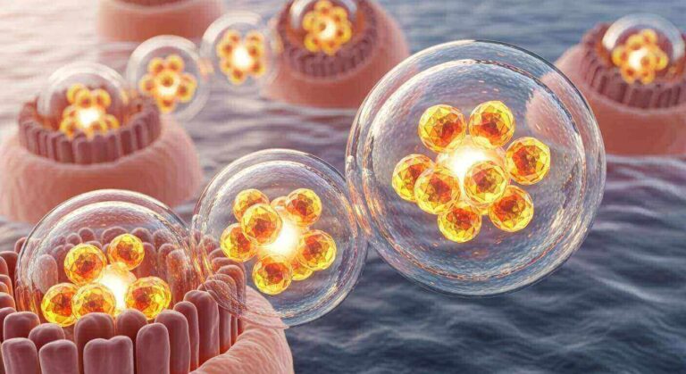 리포조말 비타민C, 비타민C 흡수율, 비타민C 추천, 리포좀, 비타민C 메가도스, 기능의학, 고용량 비타민C, Quali-C, 인지질, 비타민C 효능