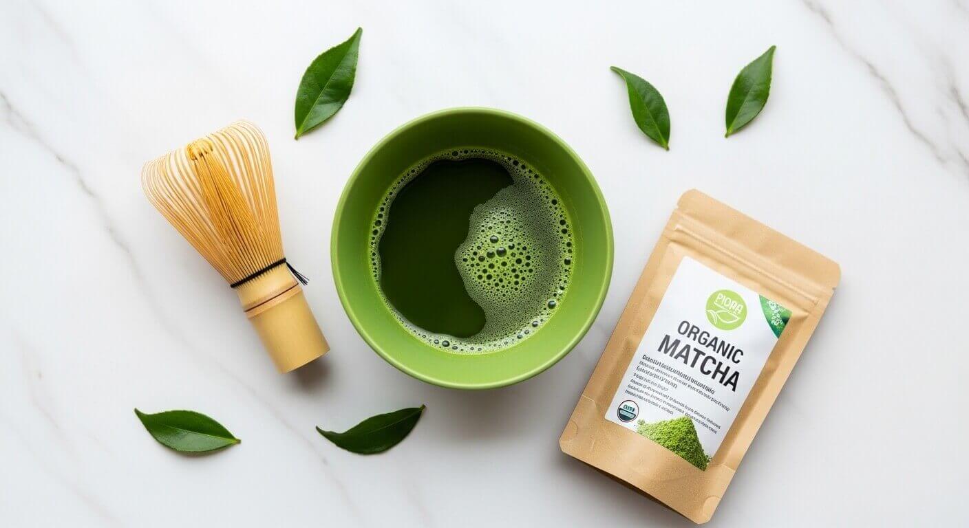 말차 다이어트, 말차 효능, 체지방 감소, 식욕 억제, EGCG, L-테아닌, 말차 고르는 법, 말차 섭취법, 카테킨, 말차 부작용