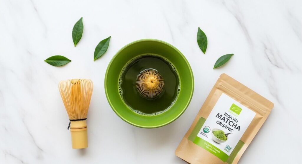 말차 다이어트, 말차 효능, 체지방 감소, 식욕 억제, EGCG, L-테아닌, 말차 고르는 법, 말차 섭취법, 카테킨, 말차 부작용