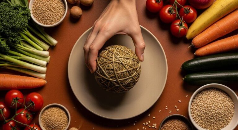 식이섬유, 변비, 장폐색, 식물성 위석, 식이섬유 부작용, 식이섬유 권장량, 식이섬유 섭취 방법, 위석, 소화 건강, 건강 상식