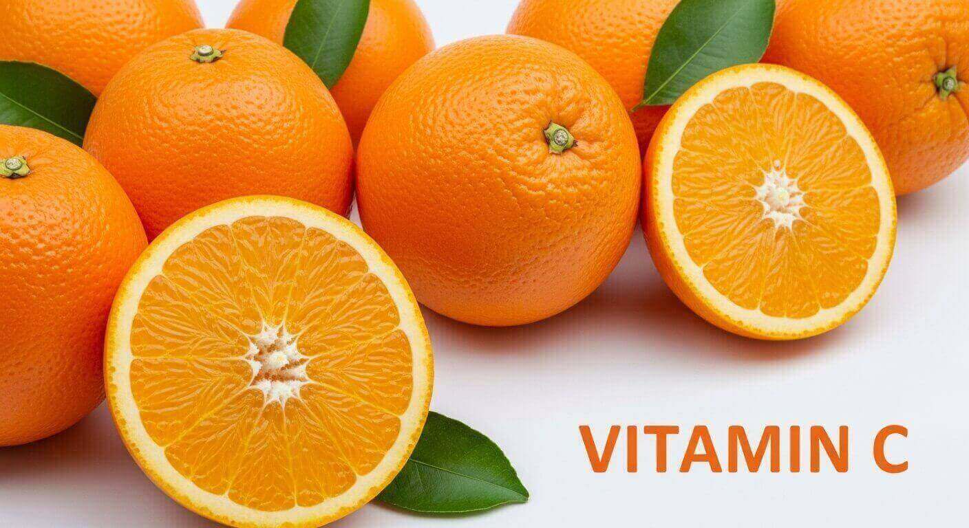 비타민C 신장, 신장 건강, 신장 결석, 신장관리, 신장에 좋은 영양제, 오메가3 신장, 유산균 신장, 저염식 부작용, 키토산 효능