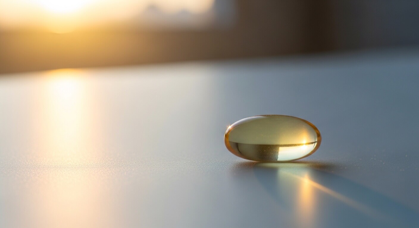 비타민D, 비타민D 5000IU, 비타민D 효능, 비타민D 부작용, 비타민D 권장량, 고함량 비타민D, 비타민D 과다복용, 비타민D 결핍, 고칼슘혈증, 햇빛 비타민