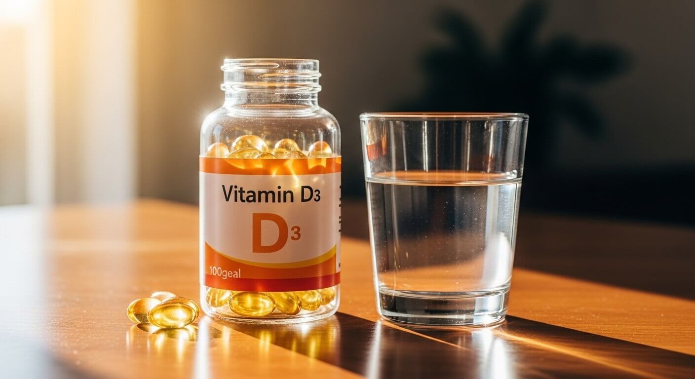 비타민D, 비타민D 섭취법, 비타민D 부작용, 비타민D 권장량, 비타민D 효능, 비타민D 결핍, 고칼슘혈증, 비타민D 주사, 비타민D 영양제, 비타민D 과다복용