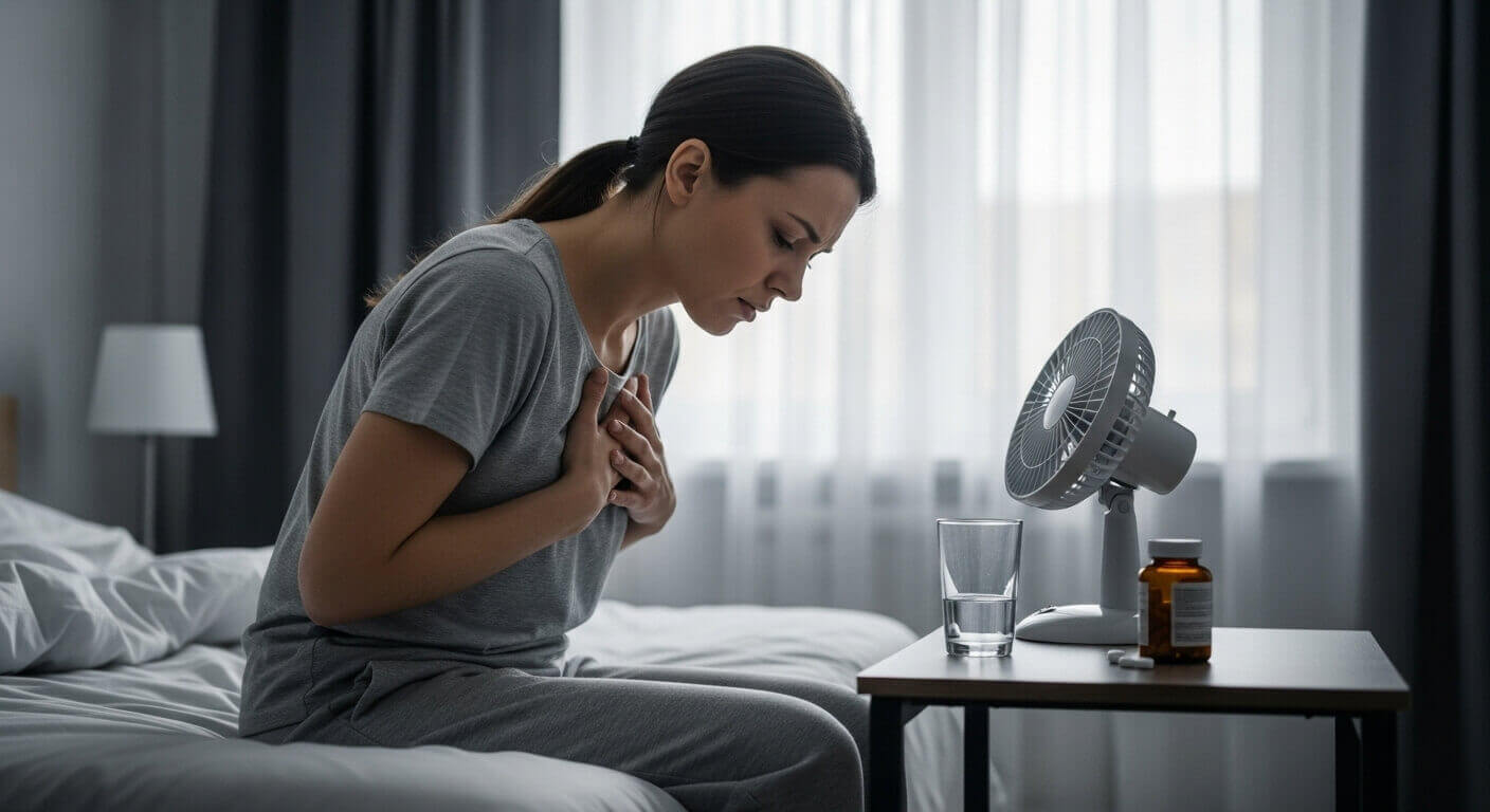 자율신경실조증, 자율신경계, 교감신경, 부교감신경, 자율신경실조증 증상, 자율신경실조증 치료, 스트레스, 만성 피로, 불면증, 생활습관 개선