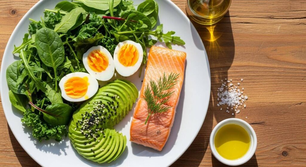 저탄고지 다이어트, 키토제닉, 키토제닉 식단, 케토시스, 다이어트 원리, 다이어트 장단점, 건강한 식단, 체중 감량, 저탄고지 부작용, 키토제닉 부작용