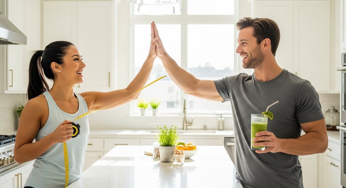 저탄고지 다이어트, 키토제닉, 키토제닉 식단, 케토시스, 다이어트 원리, 다이어트 장단점, 건강한 식단, 체중 감량, 저탄고지 부작용, 키토제닉 부작용