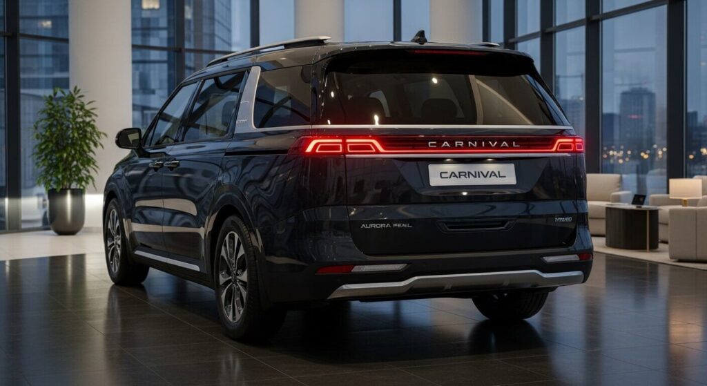 2026 카니발, 카니발 연식변경, 카니발 가격, 카니발 디젤 단종, 카니발 옵션 추천, 카니발 트림, 카니발 프레스티지, 카니발 노블레스, 카니발 시그니처, 패밀리카 추천