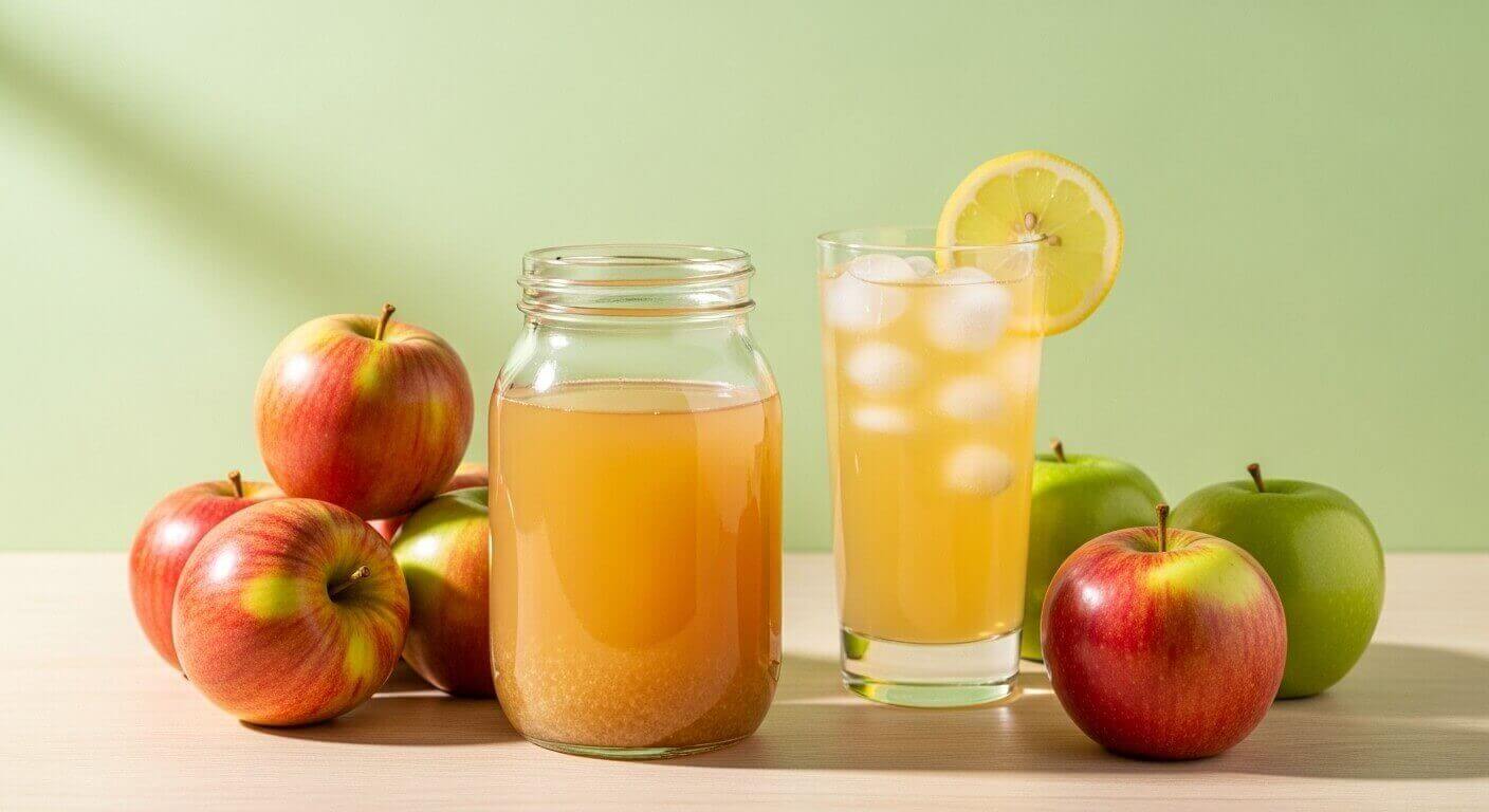 애사비 다이어트, 애플사이더비니거, 애사비 효능, 애사비 고르는 법, 초모, 사과식초 다이어트, 애사비 먹는 법, 혈당 관리, 체중 감량, 자연발효식초