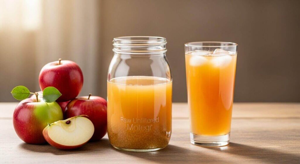 애사비 다이어트, 애플사이더비니거, 애사비 효능, 애사비 고르는 법, 초모, 사과식초 다이어트, 애사비 먹는 법, 혈당 관리, 체중 감량, 자연발효식초