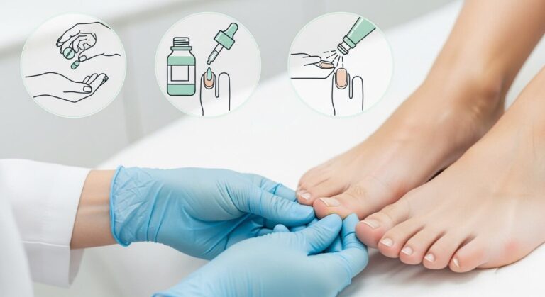 발톱 무좀, 발톱 무좀 치료, 무좀 치료법, 함익병 무좀, 먹는 무좀약, 바르는 무좀약, 발톱 무좀 레이저, 무좀 종류, 무좀 예방법, 발가락 무좀