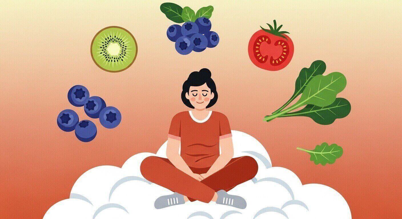 변비, 변비 해결, 변비 원인, 변비에 좋은 음식, 장 건강, 식이섬유, 변비약, 장 마사지, 과민성 대장 증후군, 숙변제거