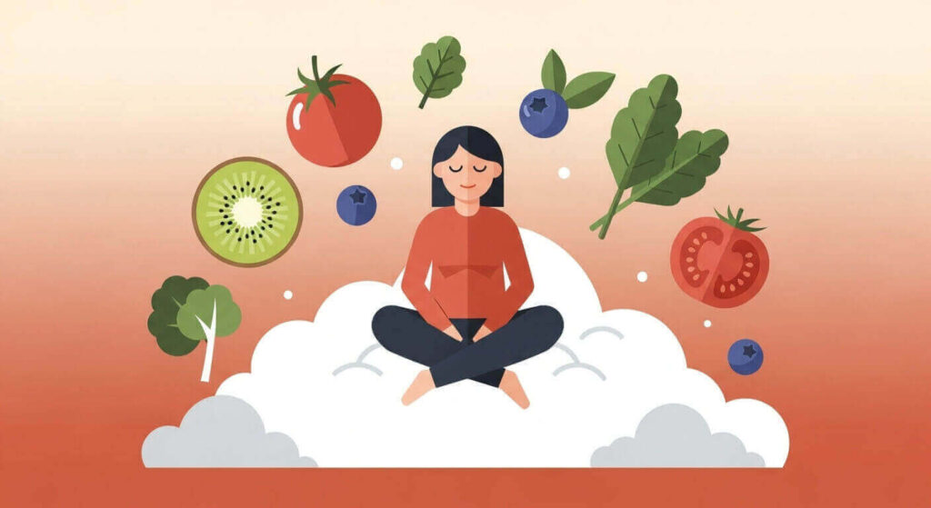 변비, 변비 해결, 변비 원인, 변비에 좋은 음식, 장 건강, 식이섬유, 변비약, 장 마사지, 과민성 대장 증후군, 숙변제거