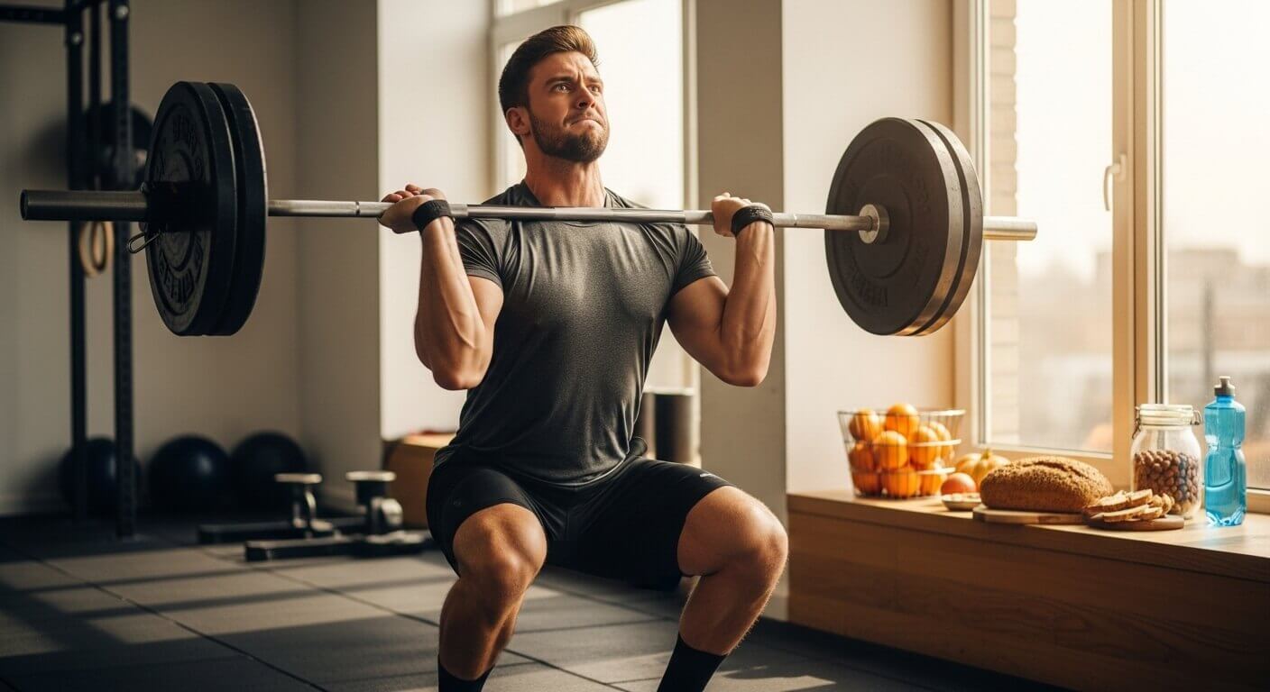 저탄고지 다이어트, 운동선수 다이어트, 체지방 감량, 칼로리 부족, 고강도 운동, 탄수화물, 글리코겐, 단백질 섭취, 근력 운동, 다이어트 원리