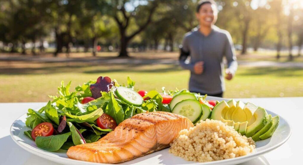 혈당스파이크, 혈당 스파이크 증상, 식후 혈당, 당뇨 전단계, 인슐린 저항성, 혈당 관리, 당뇨 예방, 식후 피로, 식곤증, 정제 탄수화물, GI지수, 혈당 낮추는 법