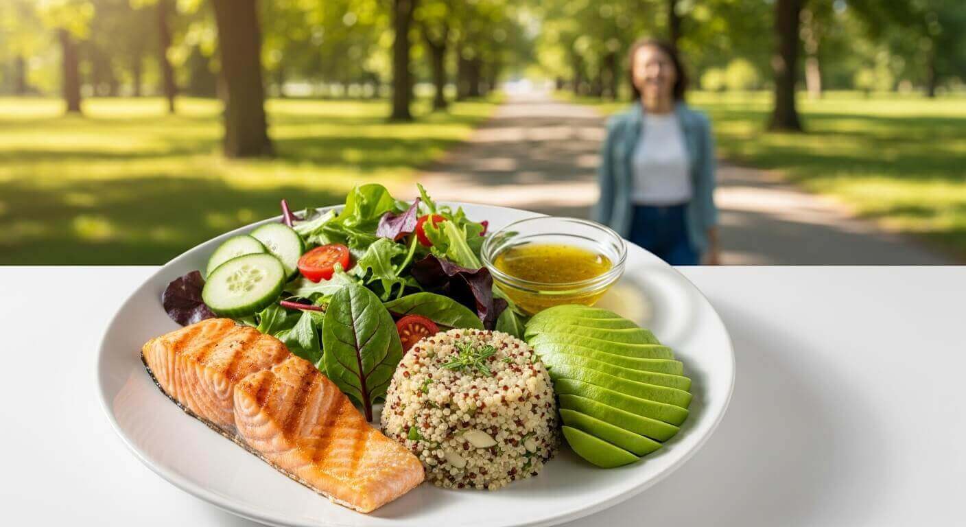 혈당스파이크, 혈당 스파이크 증상, 식후 혈당, 당뇨 전단계, 인슐린 저항성, 혈당 관리, 당뇨 예방, 식후 피로, 식곤증, 정제 탄수화물, GI지수, 혈당 낮추는 법