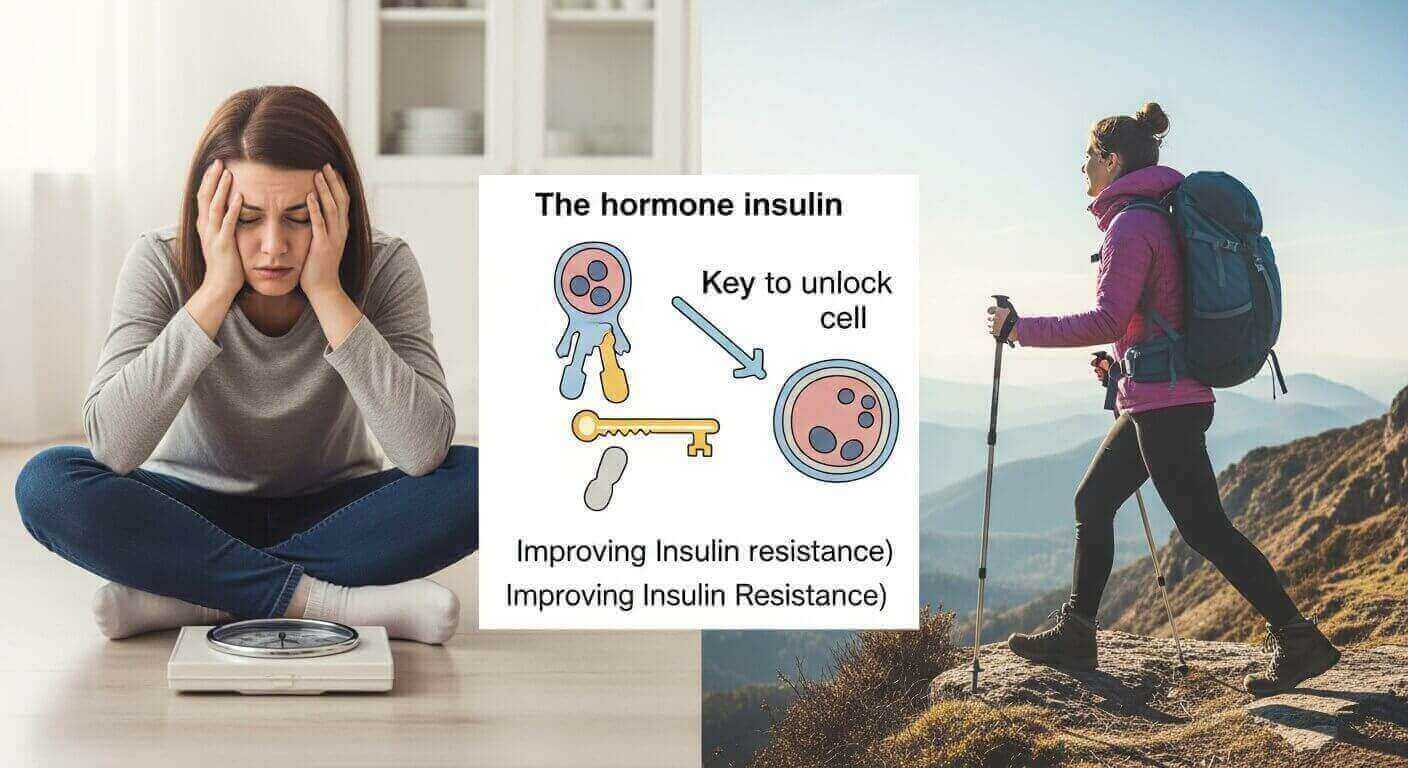 지방연소, 인슐린저항성, 다이어트, 살빼는법, 인슐린, 간헐적 단식, 저탄고지, 혈당관리, 호르몬 다이어트, 건강한 식단