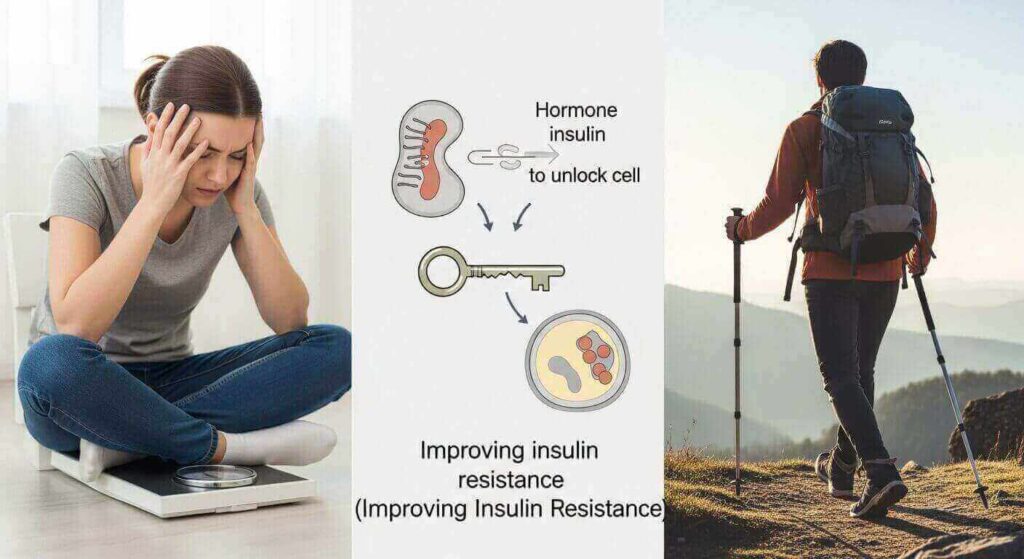 지방연소, 인슐린저항성, 다이어트, 살빼는법, 인슐린, 간헐적 단식, 저탄고지, 혈당관리, 호르몬 다이어트, 건강한 식단