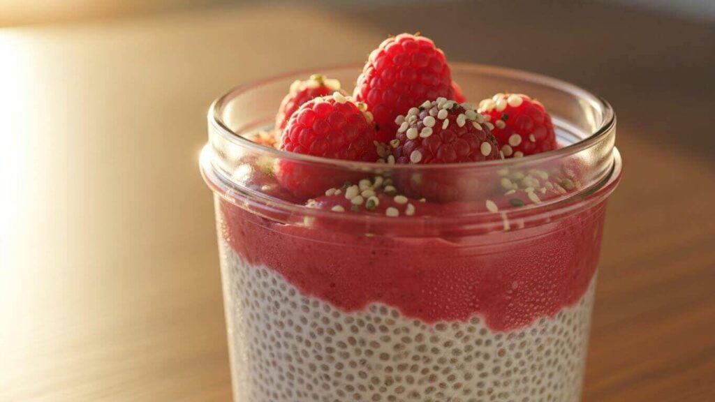 Fiber Maxing Meal Ideas, High Fiber Diet for Women, Gut Health Trends 2026, Hormone Balancing Meals, Plant-Based Diversity Diet, Fiber Rich Recipes for Acne, Fonio and Teff Recipes, Estrogen Detox Diet, Healthy Meal Prep 2026, Fiber Maxing Benefits.