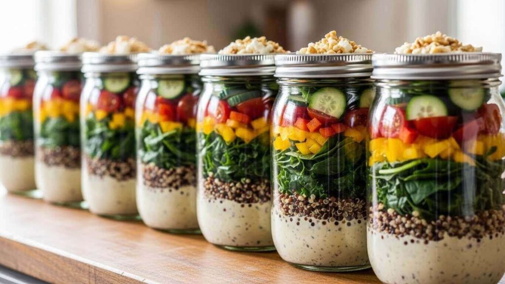 Fiber Maxing Meal Ideas, High Fiber Diet for Women, Gut Health Trends 2026, Hormone Balancing Meals, Plant-Based Diversity Diet, Fiber Rich Recipes for Acne, Fonio and Teff Recipes, Estrogen Detox Diet, Healthy Meal Prep 2026, Fiber Maxing Benefits.