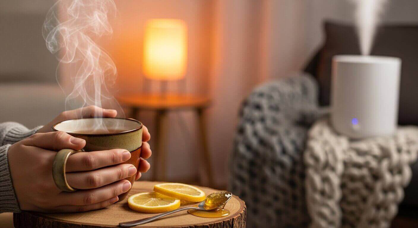 겨울철 목감기, 목감기 빨리 낫는법, 인후염 자가치료, 목 따가움 해결, 트로키제형, 가래 없애는법, 목감기약 추천, 편도선염, 기침 멈추는 법, 환절기 건강관리