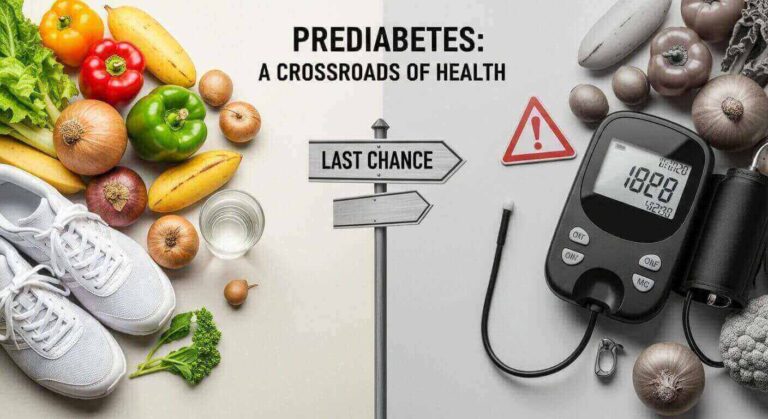 당뇨병 전단계, 당뇨병 예방, 혈당 관리, 인슐린 저항성, 당뇨 식단, 유산소 운동, 체중 감량, 공복혈당 장애, 생활습관 교정, 삼성서울병원