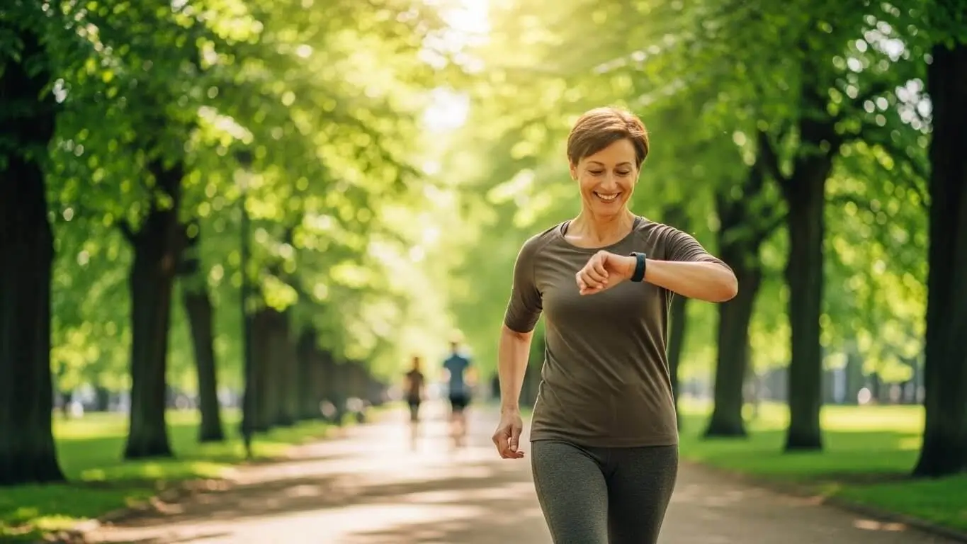 Best exercises for diabetics to lose weight Lower blood sugar naturally Diabetes workout routine Insulin resistance exercises Weight loss for Type 2 diabetes Low impact cardio for diabetics Strength training for blood sugar HIIT safety for diabetes Diabetic neuropathy exercises Post-meal walking benefit