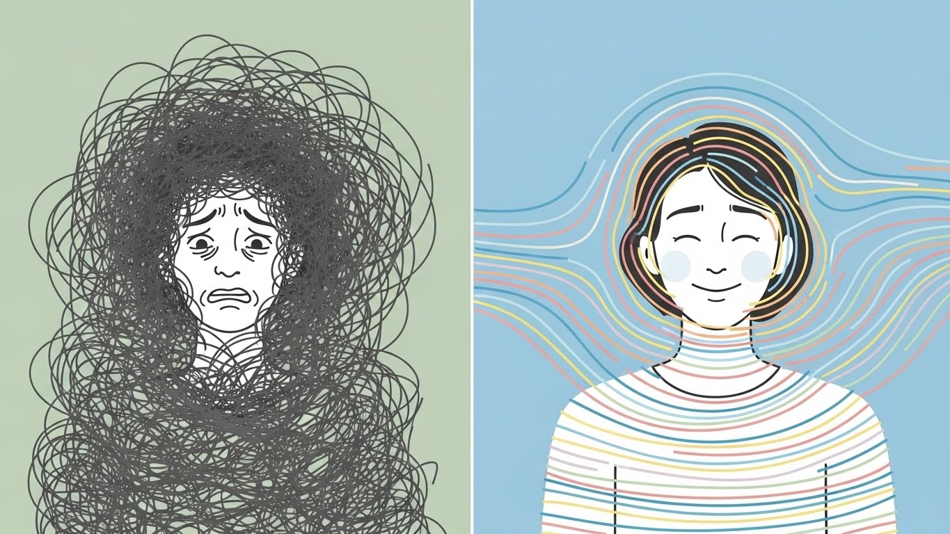 Signs therapy is effective, progress in counseling, mental health improvement indicators, therapeutic alliance, behavioral changes, therapy goals, emotional regulation.