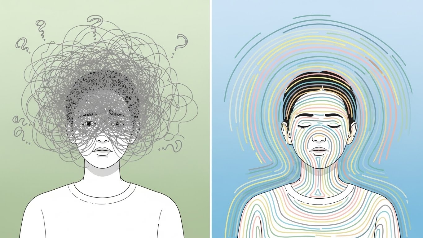 How to Know If Therapy Is Working for You: 8 Clear Signs - good4metoyou