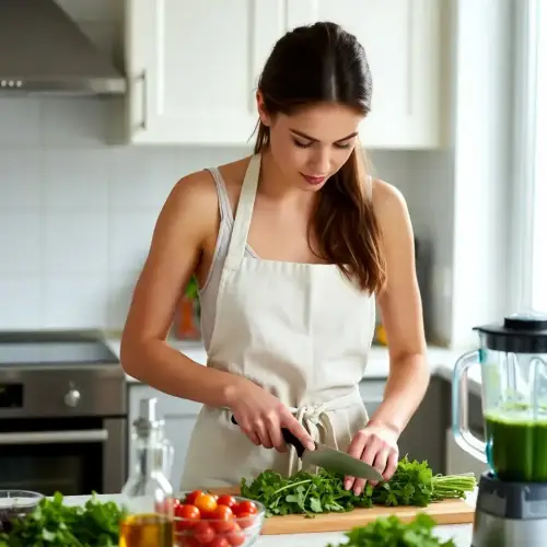 High protein meals for women, diet for sarcopenia prevention, muscle sparing diet for women over 40, anabolic resistance in women, metabolic foods list, leucine rich foods for women, nutrition for female muscle growth.