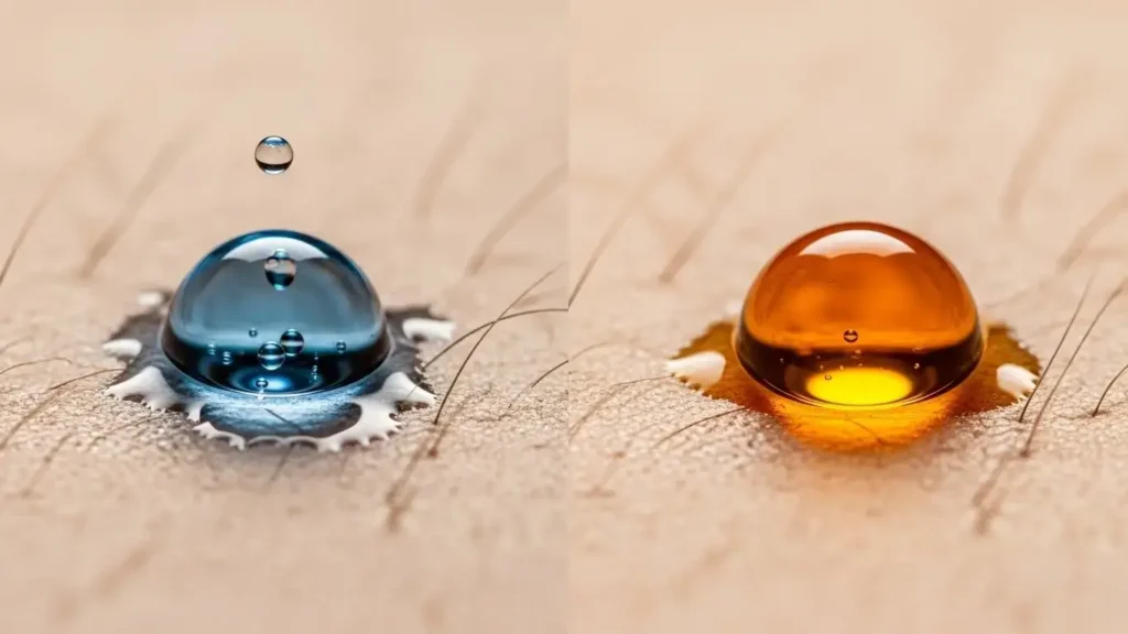 Best Scalp Serums vs Oils for Itchy Scalp 2026, Scalp psoriasis treatment 2026, Sensitive scalp remedies, Scalp serum for women, Non-comedogenic scalp oils, Itchy scalp relief for allergies, Microbiome scalp care, Squalane oil for scalp, Hydrating scalp serum, Scalp barrier repair.