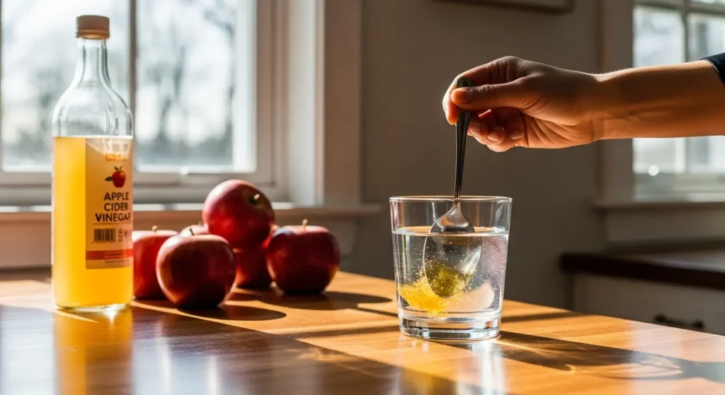 혈당 관리, 혈당 스파이크, 식초 효능, 애플사이다비니거, 애사비 먹는법, 당뇨 식단, 인슐린 저항성, 식후 혈당, 이재성 박사, 다이어트 식초