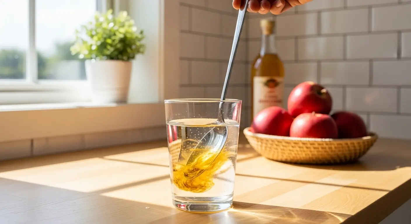 혈당 관리, 혈당 스파이크, 식초 효능, 애플사이다비니거, 애사비 먹는법, 당뇨 식단, 인슐린 저항성, 식후 혈당, 이재성 박사, 다이어트 식초