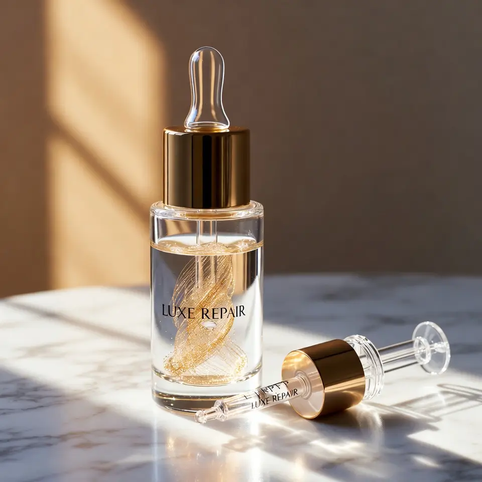 silk peptide ampoule review, skin firming serum, K-beauty anti-aging, lifting ampoule, sungboon editor review, peptide skincare benefits, sagging skin solution, collagen threads serum, facial volume ampoule, EGF lifting serum