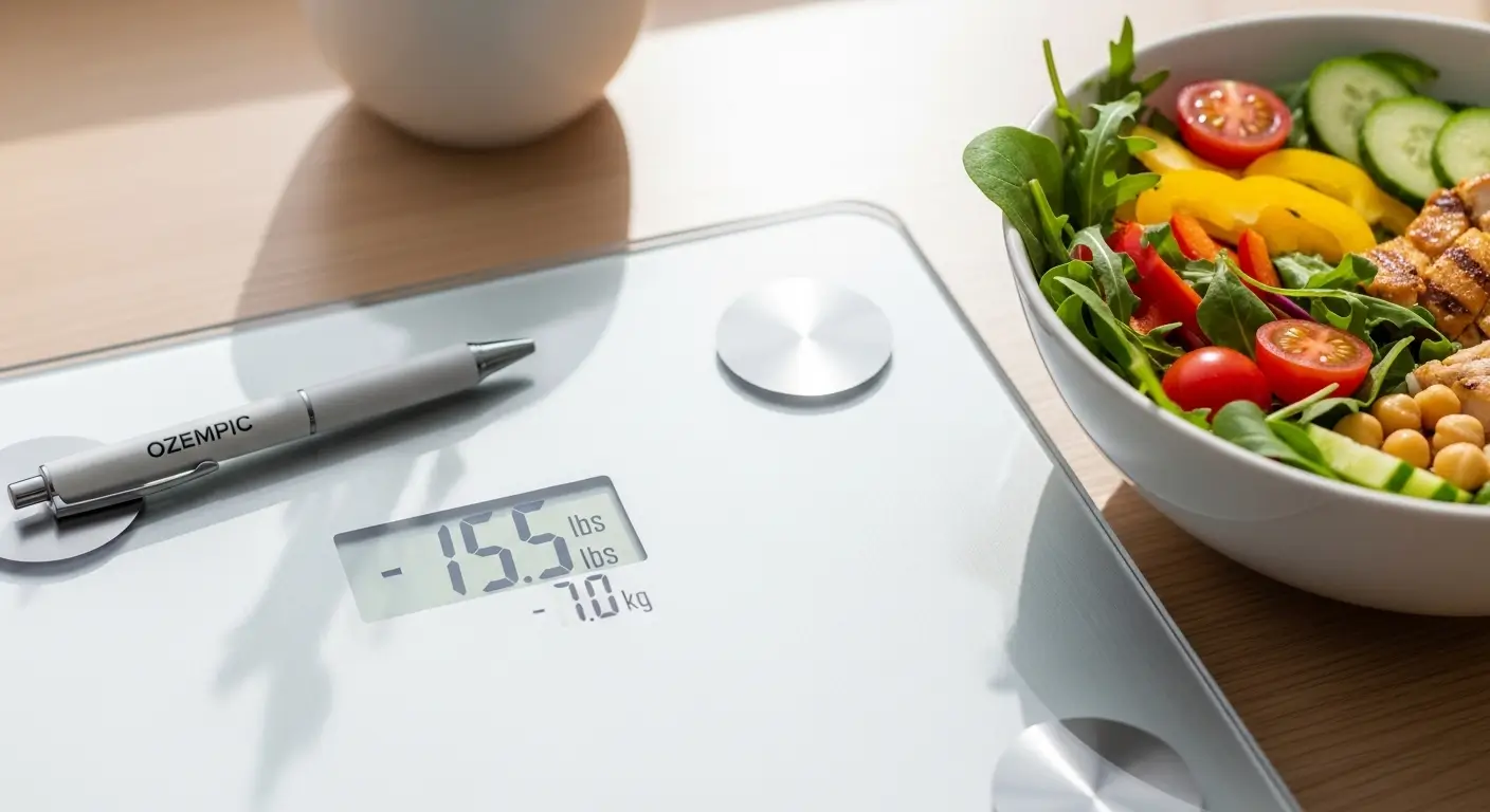 오젬픽 1개월 후기, 오젬픽 다이어트 효과, 오젬픽 체중 변화, 오젬픽 부작용, 식욕 억제 주사 후기, 오젬픽 0.25mg 효과, 한 달 다이어트 후기, 위고비 비교, 다이어트 정체기, 삭센다 오젬픽 차이