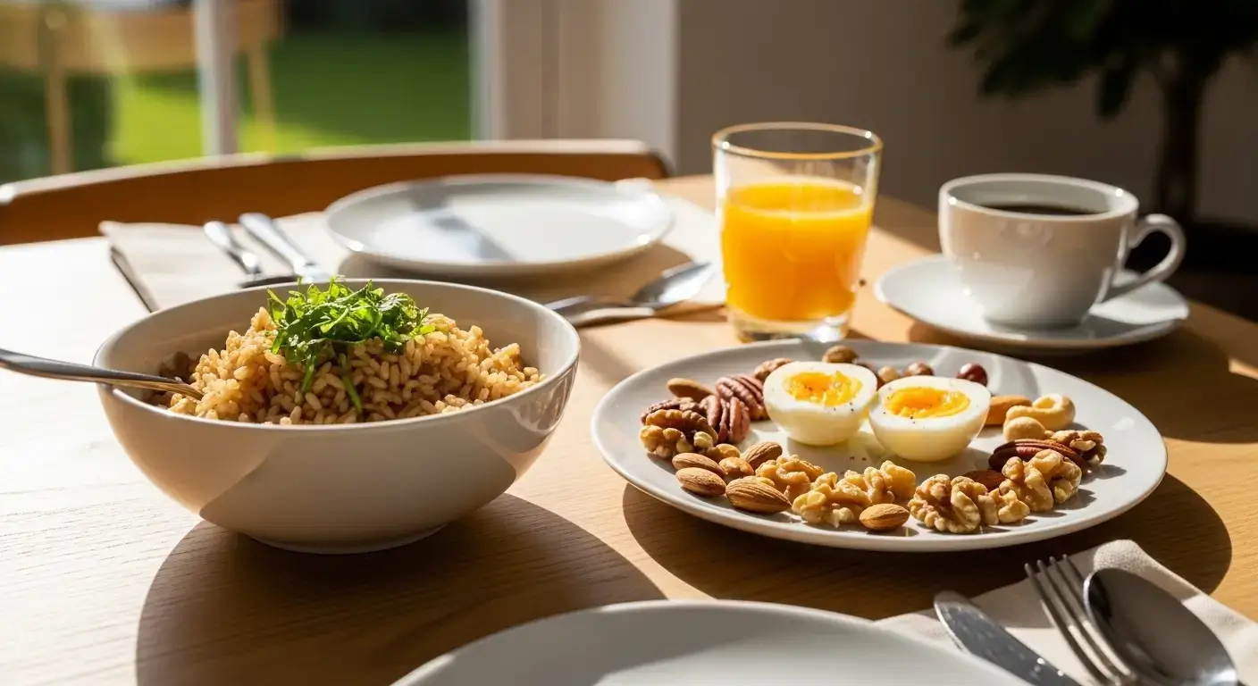 당화혈색소 낮추는 방법, 당뇨 식단표, 당화혈색소 정상수치, 카무트 효능, 거꾸로 식사법, 당뇨 운동, 인슐린 저항성 개선, 공복혈당 낮추는 법, 당뇨 초기증상, 당화혈색소 6.5