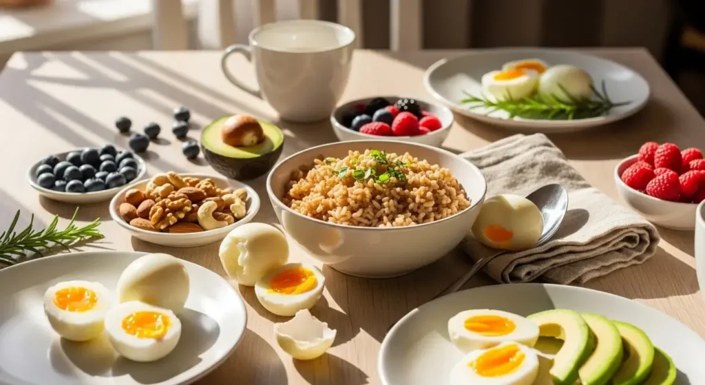 당화혈색소 낮추는 방법, 당뇨 식단표, 당화혈색소 정상수치, 카무트 효능, 거꾸로 식사법, 당뇨 운동, 인슐린 저항성 개선, 공복혈당 낮추는 법, 당뇨 초기증상, 당화혈색소 6.5