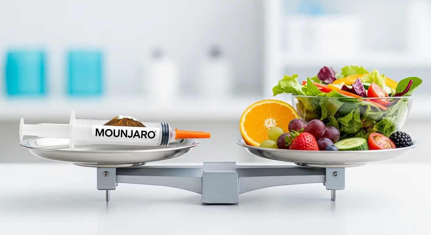 마운자로 요요, 마운자로 중단, 다이어트약 끊는법, 마운자로 유지요법, 마운자로 테이퍼링, 젭바운드 요요, 위고비 요요, 다이어트 정체기, 비만치료제 중단 부작용, 요요현상 방지