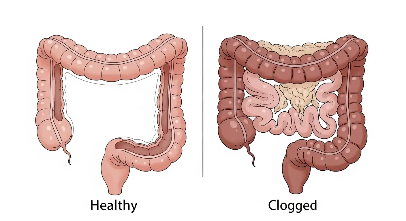 치질, 식이섬유 부작용, 변비 직빵, 닥터쓰리, 치질 수술, 저잔사식, 키토제닉, 항문 건강, 치핵 자연치유, 쾌변