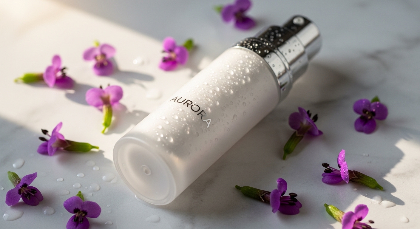 바쿠치올 아이크림 추천 2026, 슬로우 에이징, 레티놀 대체제, 눈가 주름 관리법, 식물성 안티에이징, 임산부 아이크림, 저자극 화장품, 펩타이드 효능, 겨울철 피부관리, RIKU 아이크림