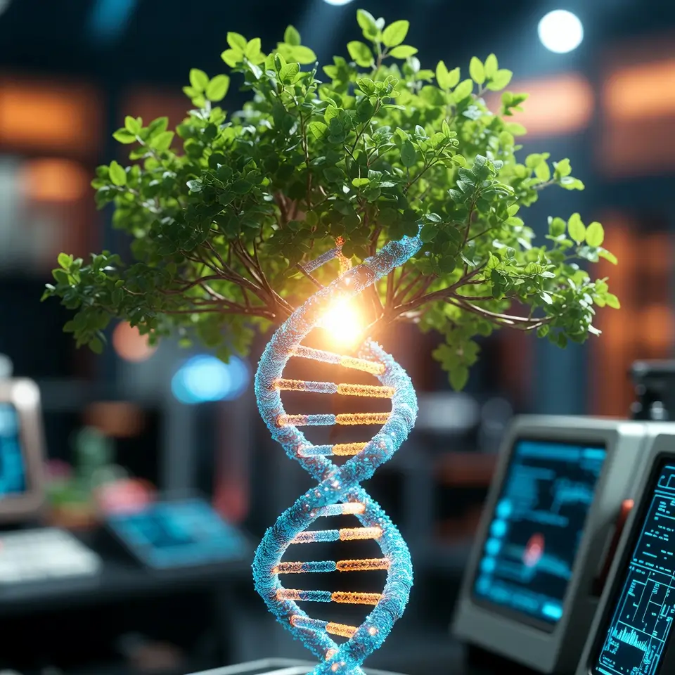 Longevity, Healthspan, Aging Science, NAD+ Boosters, Cellular Autophagy, Geroscience, NMN Benefits, Biohacking Aging, Longevity Diet, Hormesis