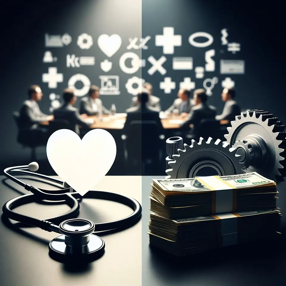 Healthy Diet Betrayal, Medical Corruption, Food Industry Sponsorship, American Heart Association Truth, Seed Oil Dangers, Saturated Fat Myth, Chronic Disease Epidemic, Cereal Health Lies, Nutrition Policy Conflict, Health Literacy