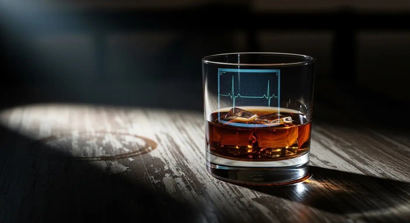 High-Intensity Drinking, HID Risks, Binge Drinking vs HID, Alcohol Poisoning Symptoms, Excessive Alcohol Consumption, Liver Health, Holiday Heart Syndrome, Alcoholism Prevention, Blood Alcohol Concentration, Dangerous Drinking Habits