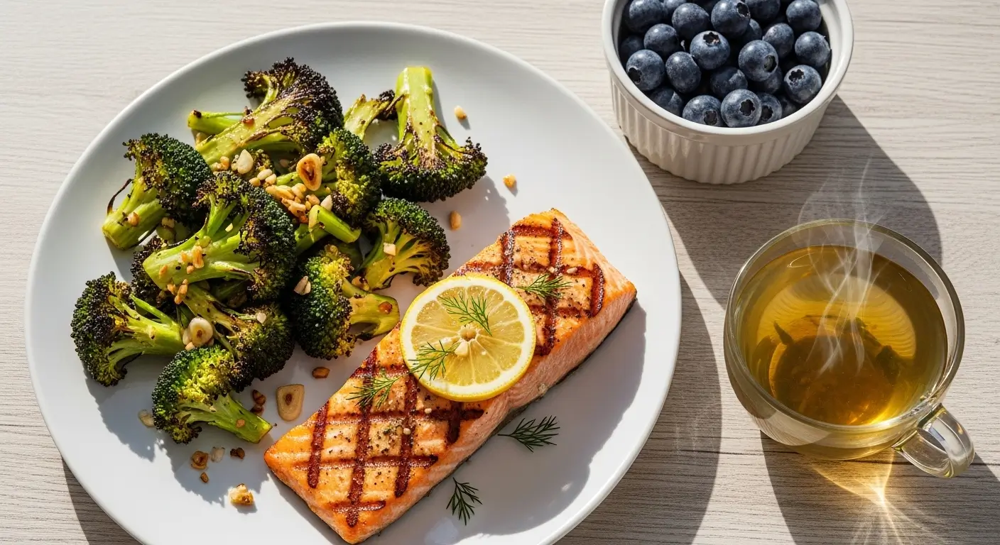 Anti-inflammatory diet for arthritis, Arthritis pain relief, Joint health foods, Omega-3 for joints, Mediterranean diet arthritis, Turmeric for inflammation, Foods to avoid for arthritis, Rheumatoid arthritis diet, Osteoarthritis nutrition, Natural inflammation reducers