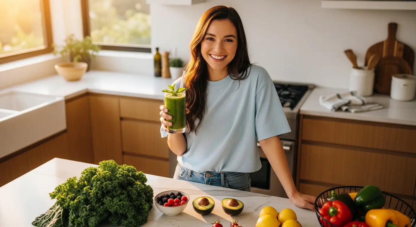 Anti-inflammatory diet for autoimmune disease, Autoimmune protocol diet, Foods to reduce inflammation, Leaky gut healing, Immune system nutrition, AIP diet guide, Chronic inflammation relief, Anti-inflammatory meal plan, Gut-immune axis, Healing autoimmune flare-ups