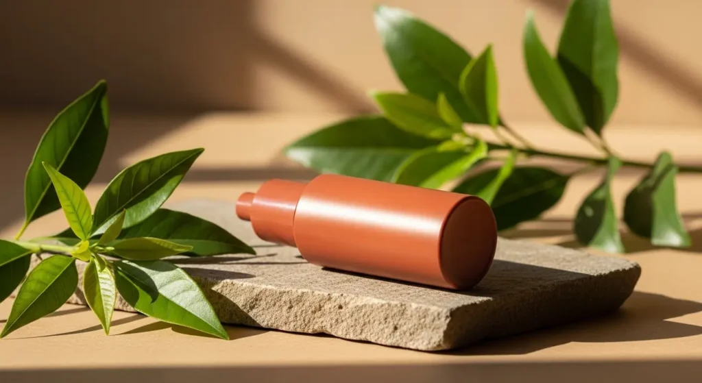 바쿠치올 2% 로션, 바쿠치올 사용후기, 레티놀 대체제, 비건 레티놀 효과, 민감성 안티에이징, 바쿠치올 농도 비교, 주름 개선 로션 추천, 보골지 추출물, 피부 탄력 관리, 바쿠치올 낮 사용