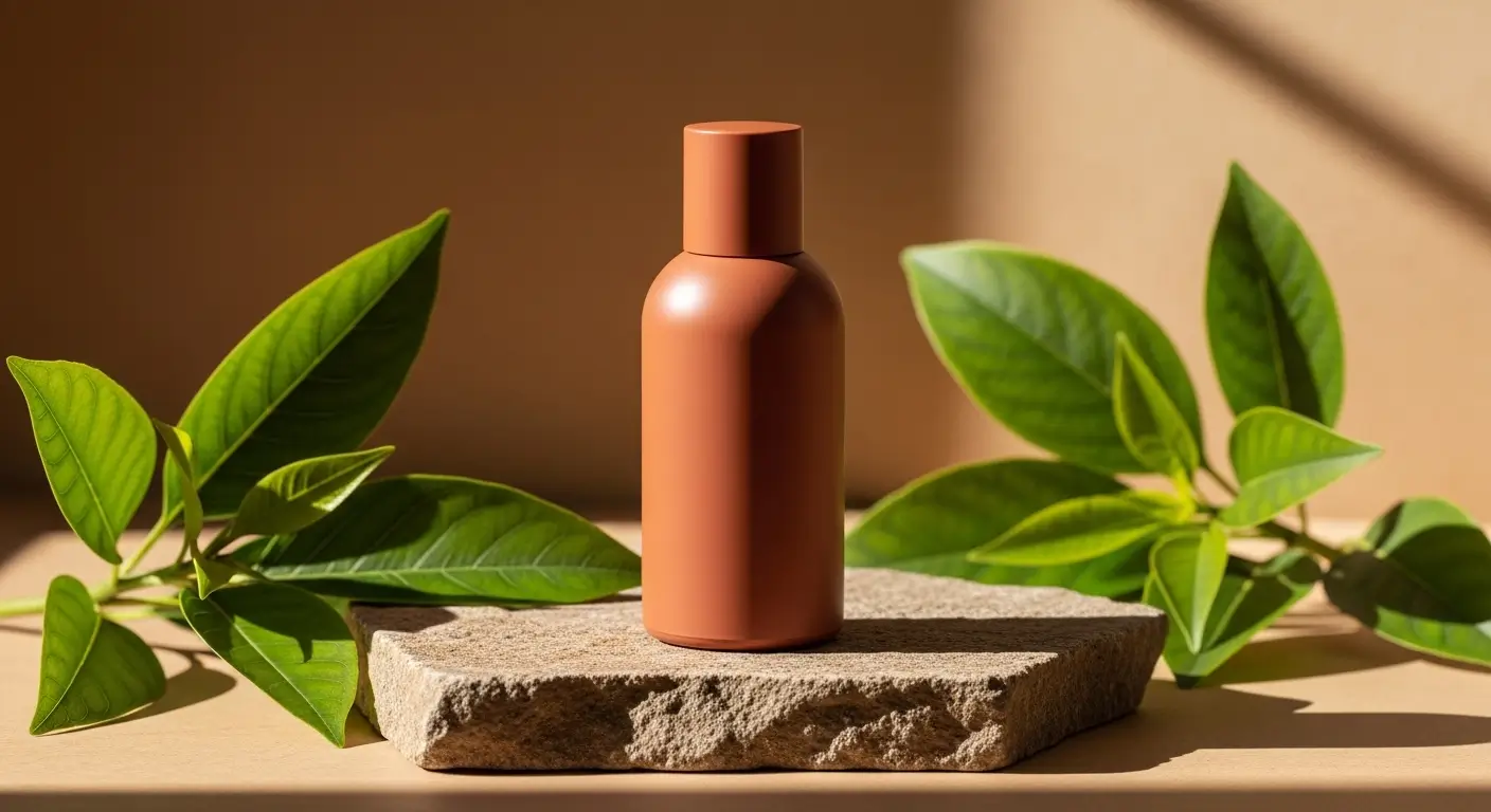 바쿠치올 2% 로션, 바쿠치올 사용후기, 레티놀 대체제, 비건 레티놀 효과, 민감성 안티에이징, 바쿠치올 농도 비교, 주름 개선 로션 추천, 보골지 추출물, 피부 탄력 관리, 바쿠치올 낮 사용